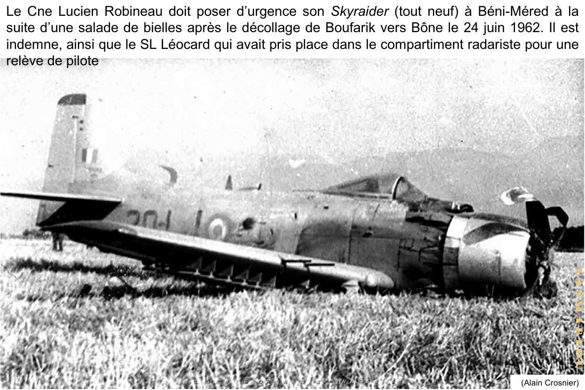 159 - ARMEE DE L'AIR EN ALGERIE 1945-1962-7 (82).jpg